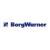 Логотип производителя - BORG WARNER
